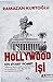 Hollywood Isi