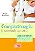 COMPARTOLOGIA. LA CIENCIA D...