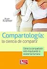 COMPARTOLOGIA. LA CIENCIA DE COMPARTIR
