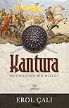 Kantura: Müjdelenen Bir Millet (Turkish Edition)