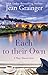 Each To Their Own (Mags Munroe #3)