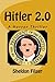 Hitler 2.0: A Horror Thriller