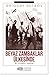 Beyaz Zambaklar Ülkesinde "Bir Milletin Uyanisi" by Grigory Petrov