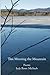 This Morning the Mountain by Judy Rowe Michaels