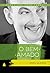 O Bem-Amado - Clássico Para Todos