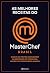 As Melhores Receitas Do Masterchef Brasil by Editora Planeta