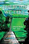 The Road We Take:...