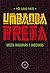 Umbanda Preta: raízes afric...