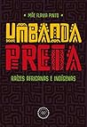 Umbanda Preta: ra...