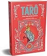 Tarô - O Guia Par...
