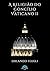 A Religião Do Concílio Vaticano II by Orlando Fedeli