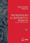 Introdução Ao Est...