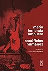 Sacrifícios Humanos