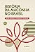História da Maconha no Brasil