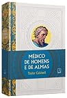 Médico de homens ...