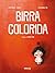 Birra Colorida