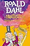 A Fantástica Fábr...