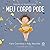 Meu Corpo Pode by Katie Crenshaw