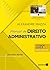 Manual De Direito Administrativo