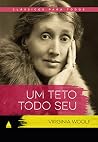 Um Teto Todo Seu - Clássico Para Todos by Virginia Woolf