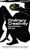 Ordinary Creativi...