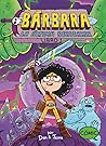 Bárbara 1: La última berserker
