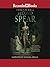 Second Spear (Mkalis Cycle, #2)