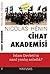 Cihat Akademisi