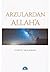 Arzulardan Allaha
