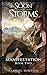 Scion of Storms (Manifestat...