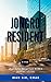 Residents of Jongno
