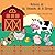 Historias de los Animales d...