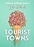 Tourist Towns