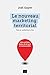 Le nouveau marketing territorial by Joel Gayet