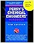 Perry's Chemical Engineers'...