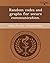 This is not available 038365 by Nagaraj Prasanth Anthapadma...