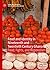 Food and Identity in Nineteenth and Twentieth Century Ghana by Brandi Simpson Miller