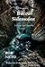 Buceo Sidemount: La Guía Casi Completa (Spanish Edition)