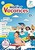 Hatier vacances - Cahier de vacances 2025 Toutes les matières... by Jean-Pierre Bureau