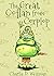 The Great Ooflan From Corplop