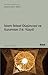 İslam İktisat Düşüncesi ve Kurumları - 16. Yüzyıl by Abdul Azim Islahi