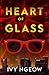 Heart of Glass: A Suspense ...