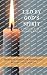 Led by God's Spirit: A Prac...