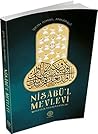 Nisabü'l Mevlevi
