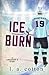 Ice Burn
