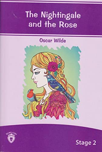 The Nightingale and the Rose / Stage 2