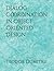 Dialog Coordination in Object Oriented Design