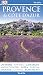 Vis-à-Vis Reiseführer Provence & Côte d'Azur by Roger J. Williams
