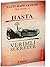 Hasta - Verimli Sekreter by Sacit Hadi Akdede