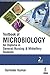 Textbook of Microbiology for Diploma in General Nursing & Mid... by Surinder Kumar